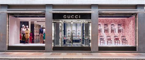 gucci store cinese|gucci china online shopping.